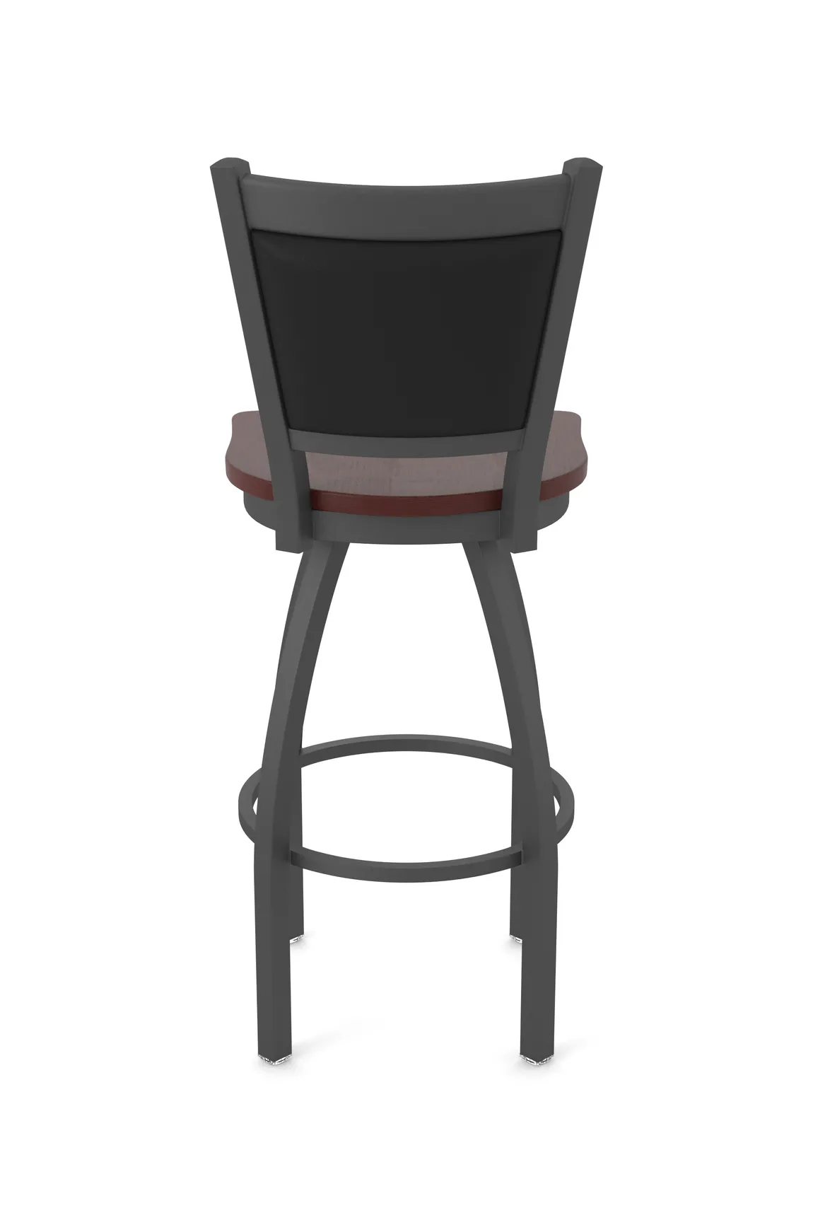 Stool Bar Chair