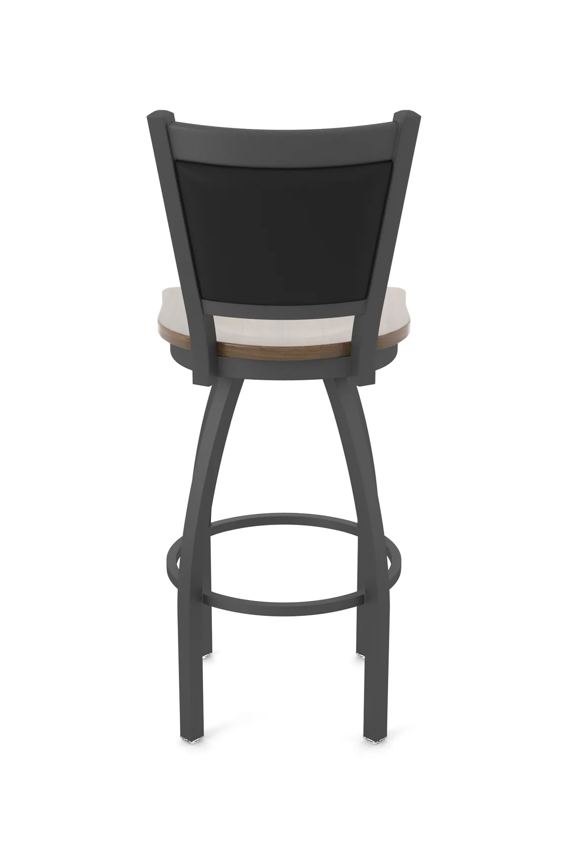 Stool Bar Chair