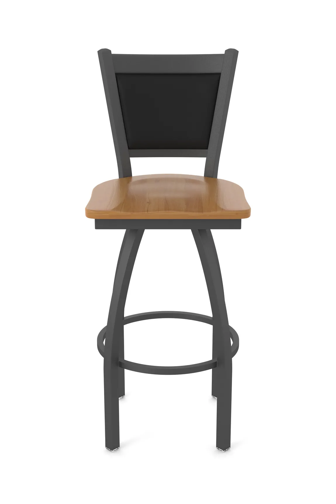 Stool Bar Chair