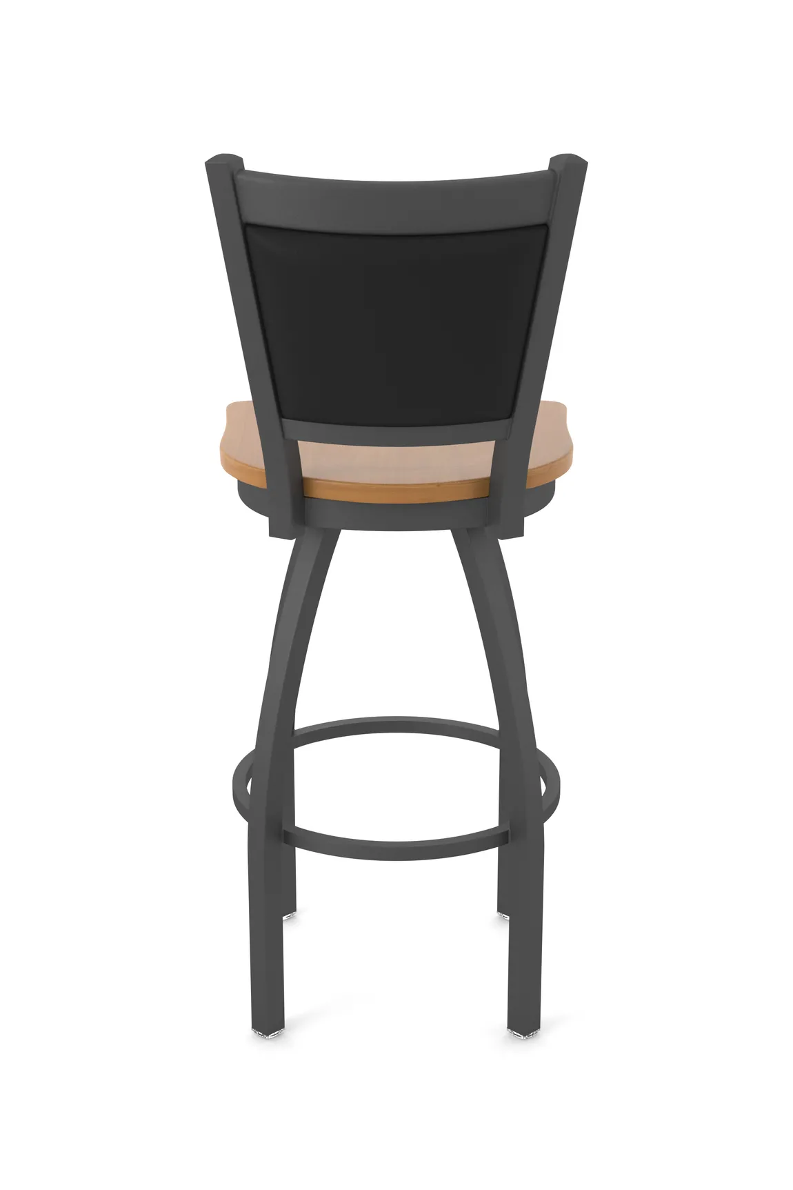Stool Bar Chair