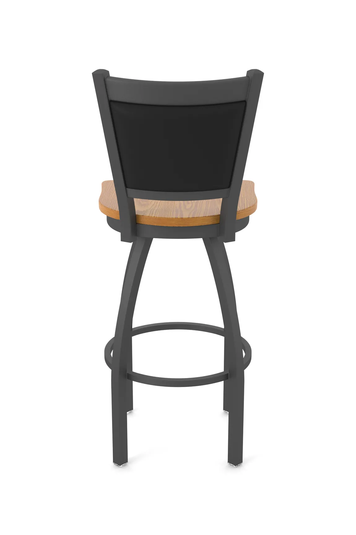 Stool Bar Chair