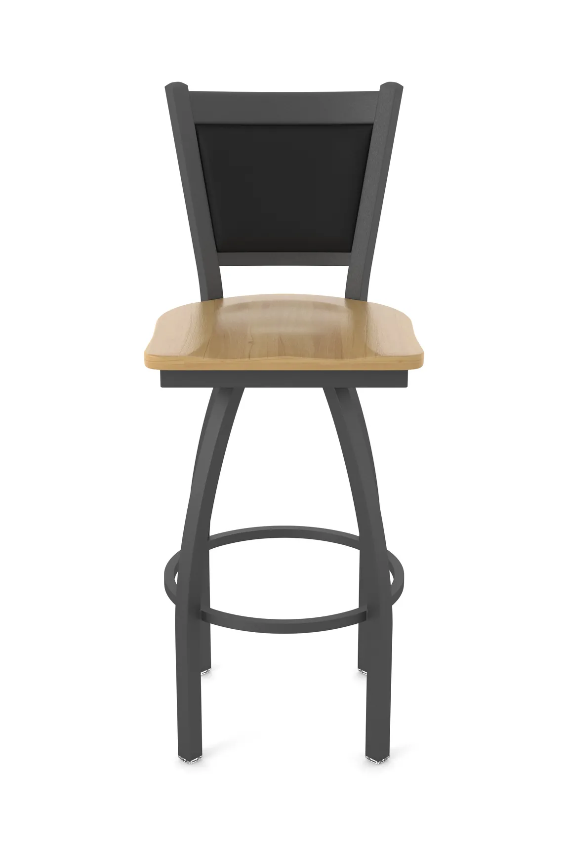 Stool Bar Chair