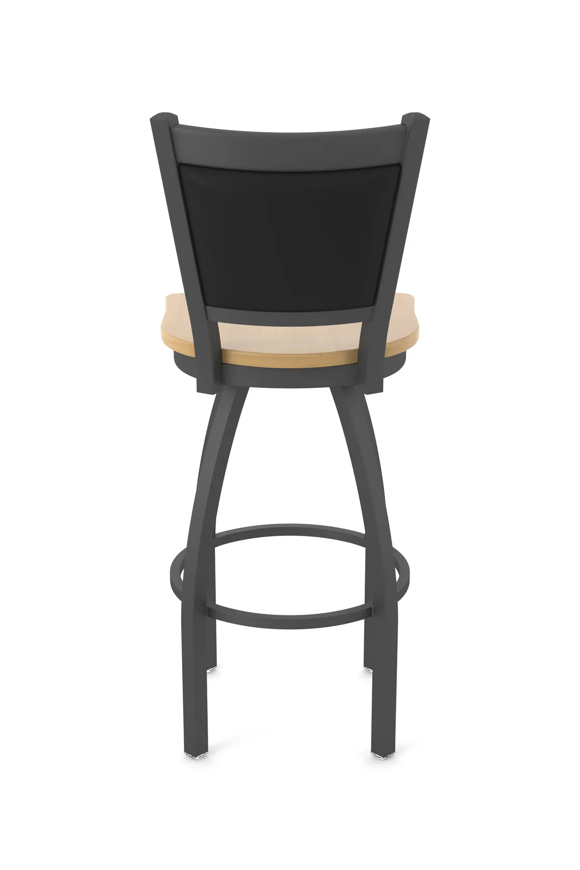 Stool Bar Chair