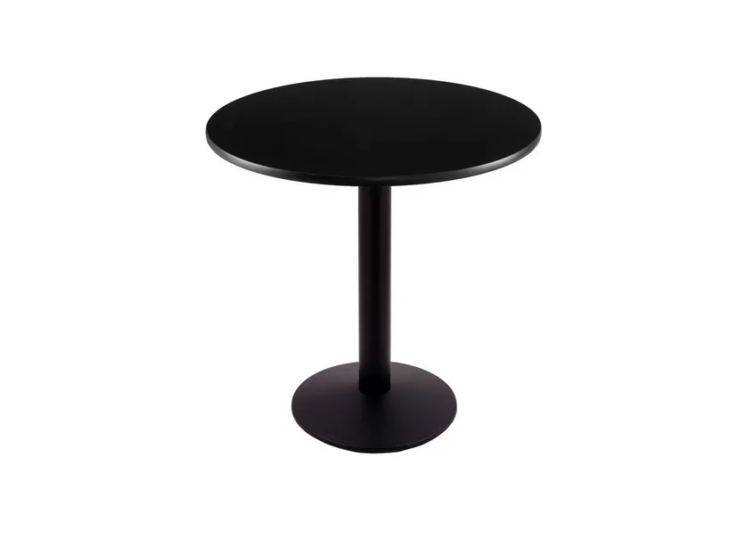Round Table