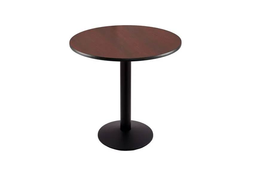 Round Table