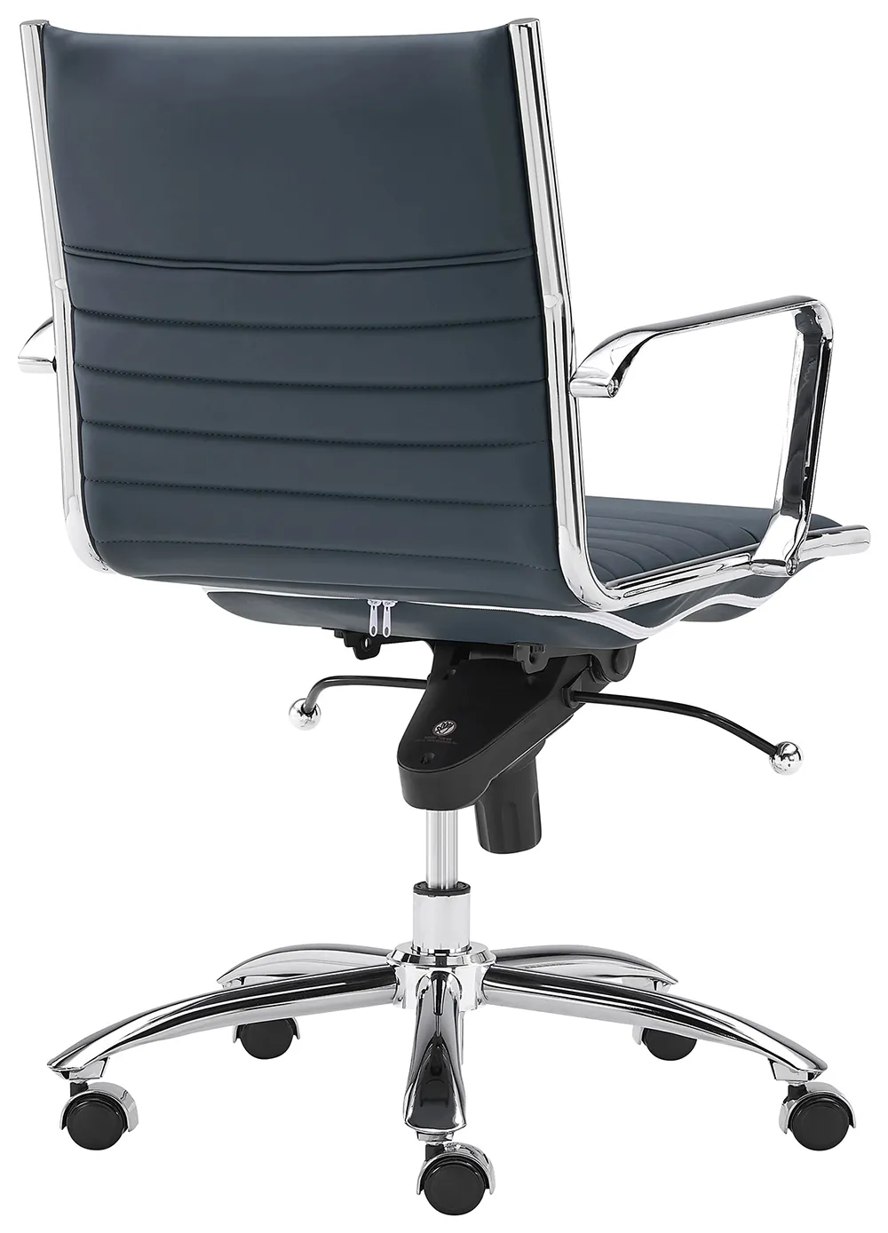 Mid Back Conference Room Chair