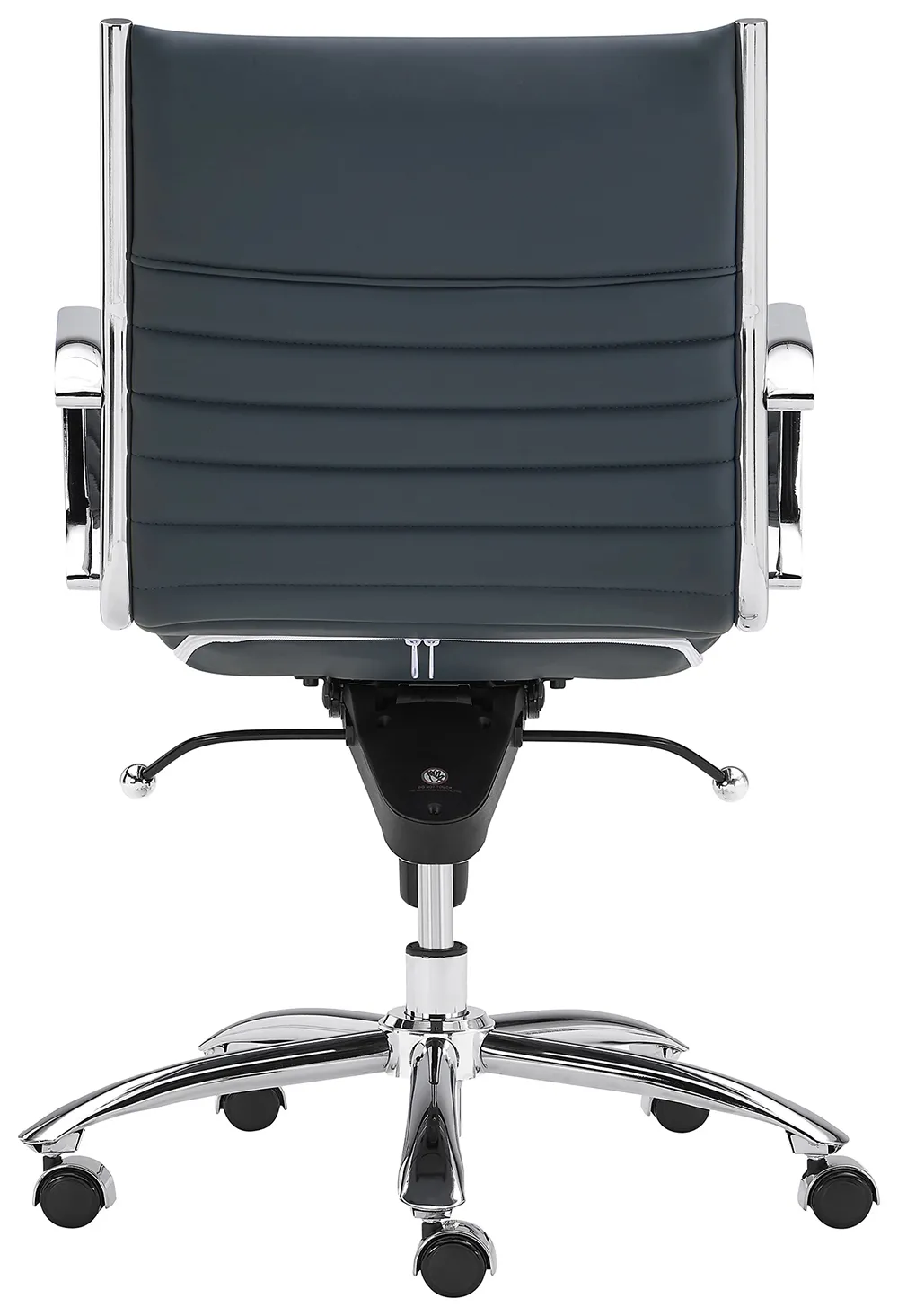 Mid Back Conference Room Chair