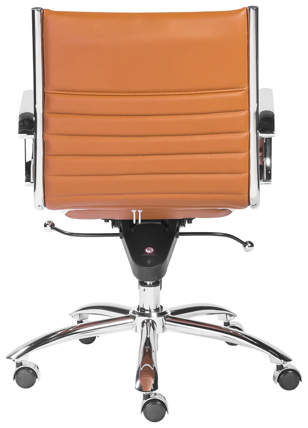 Modern Mid Back Conference Room Chair