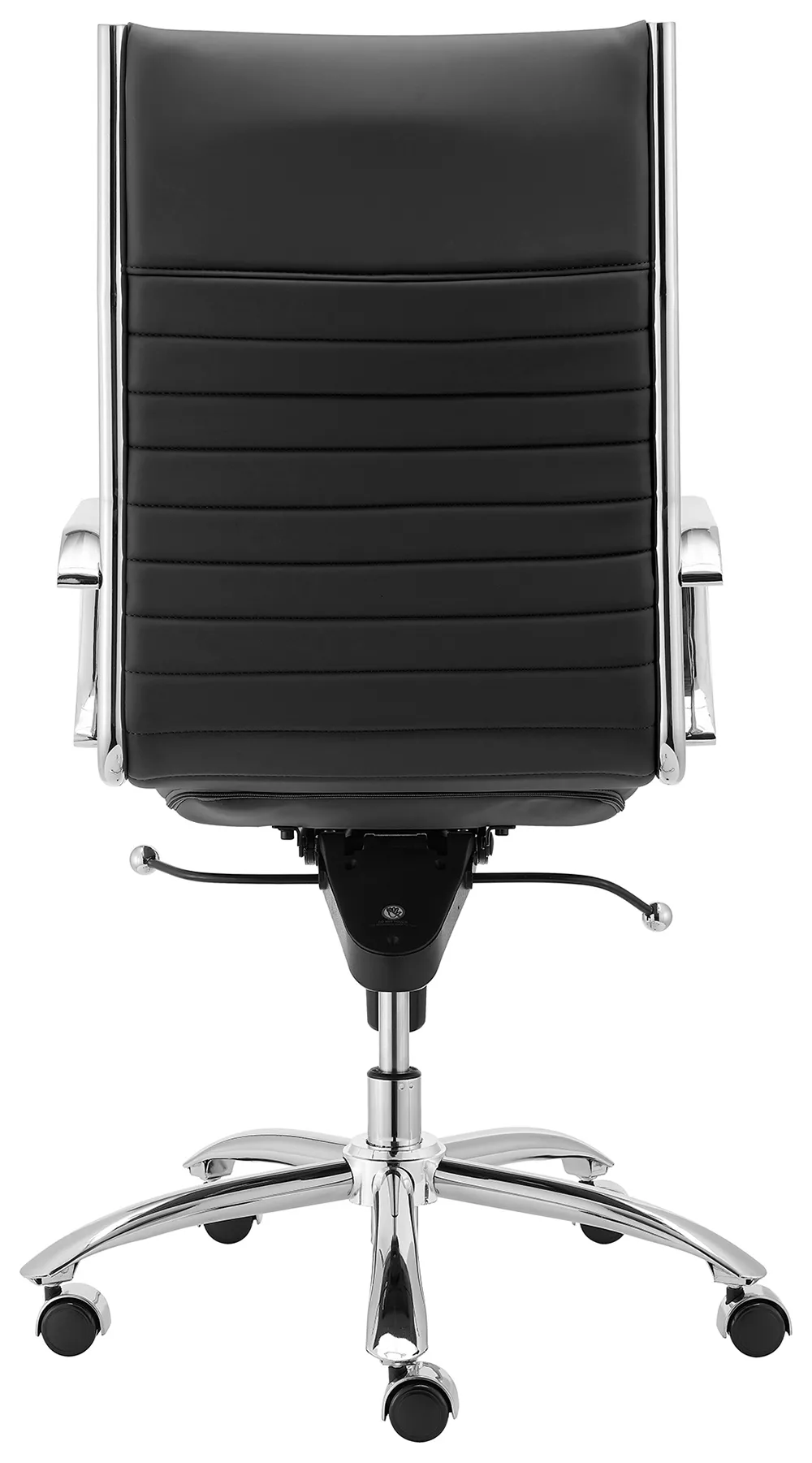 Modern High Back Conference Room Chair