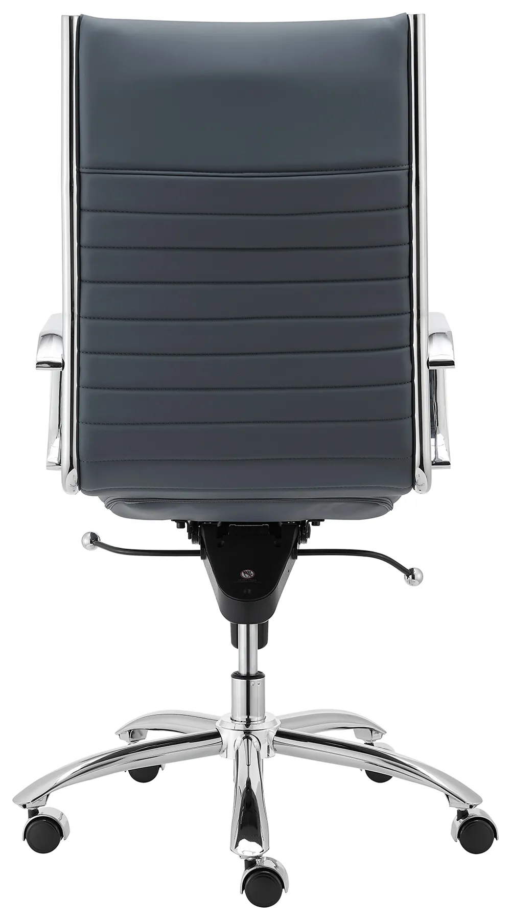 Modern High Back Conference Room Chair