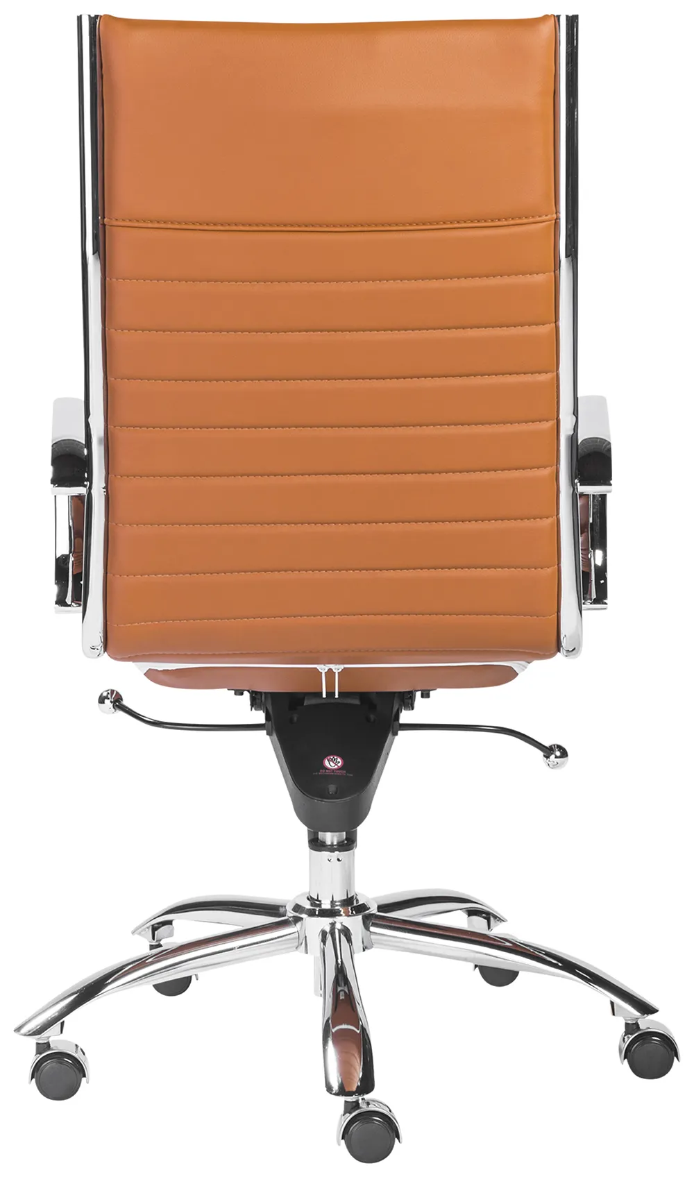 High Back Conference Room Chair