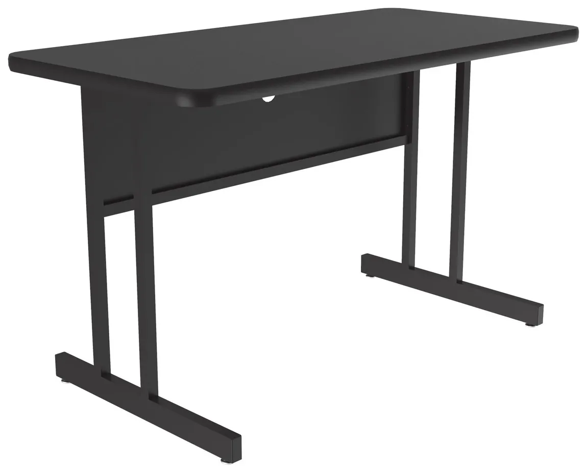 Small Training Table