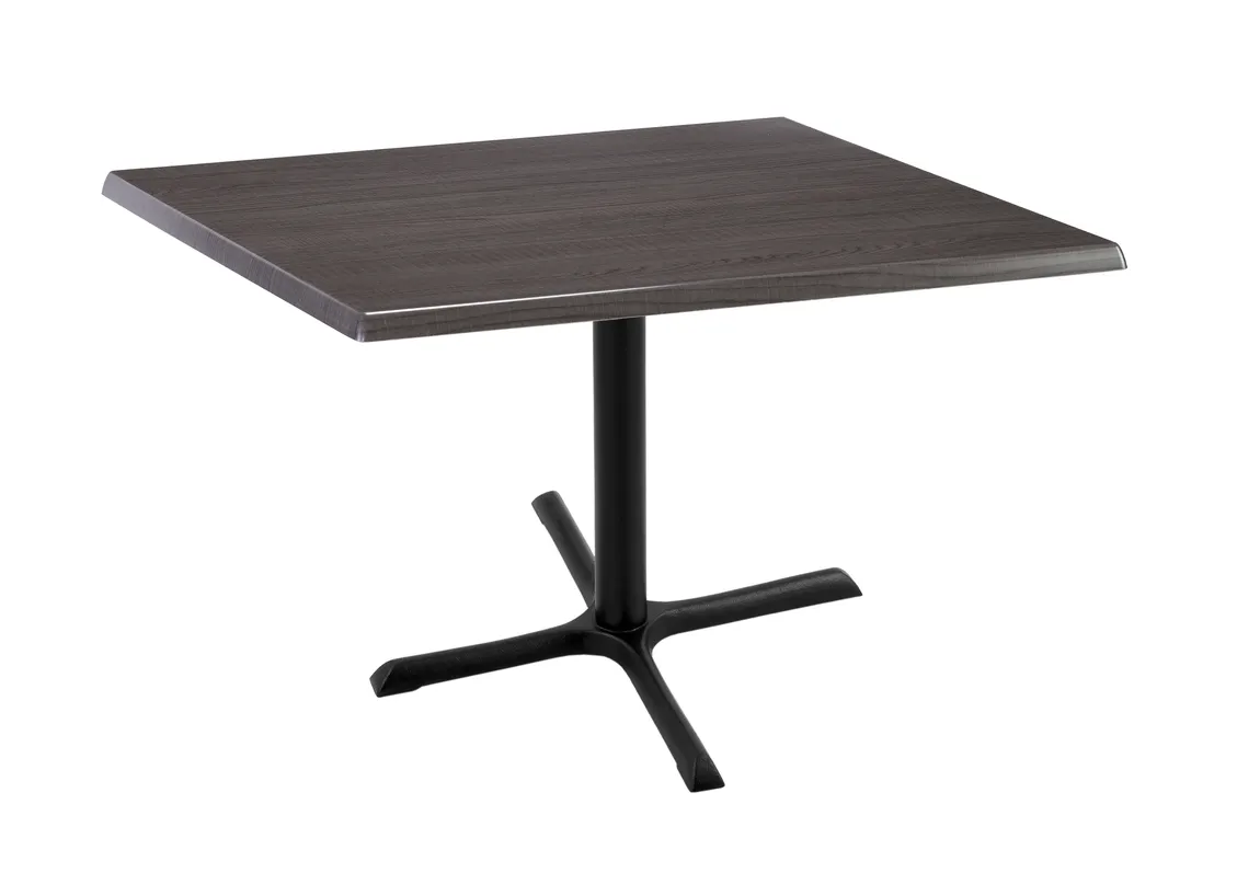 Patio Dining Table
