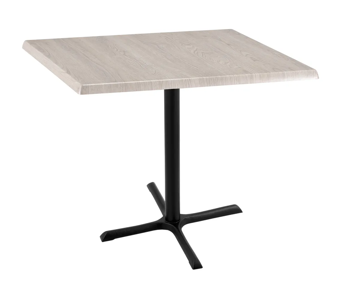 Counter Height Patio Table