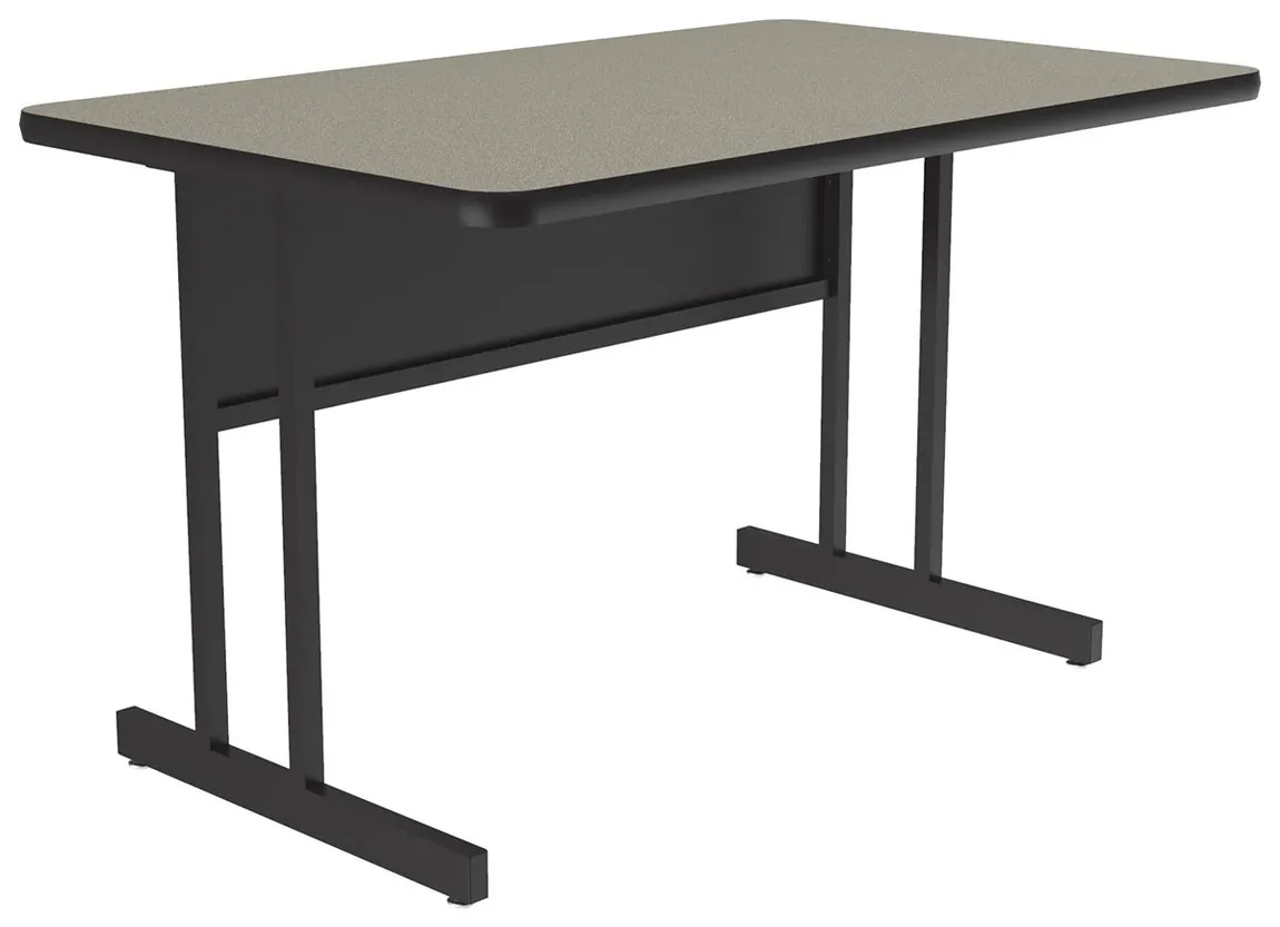 Small Training Table