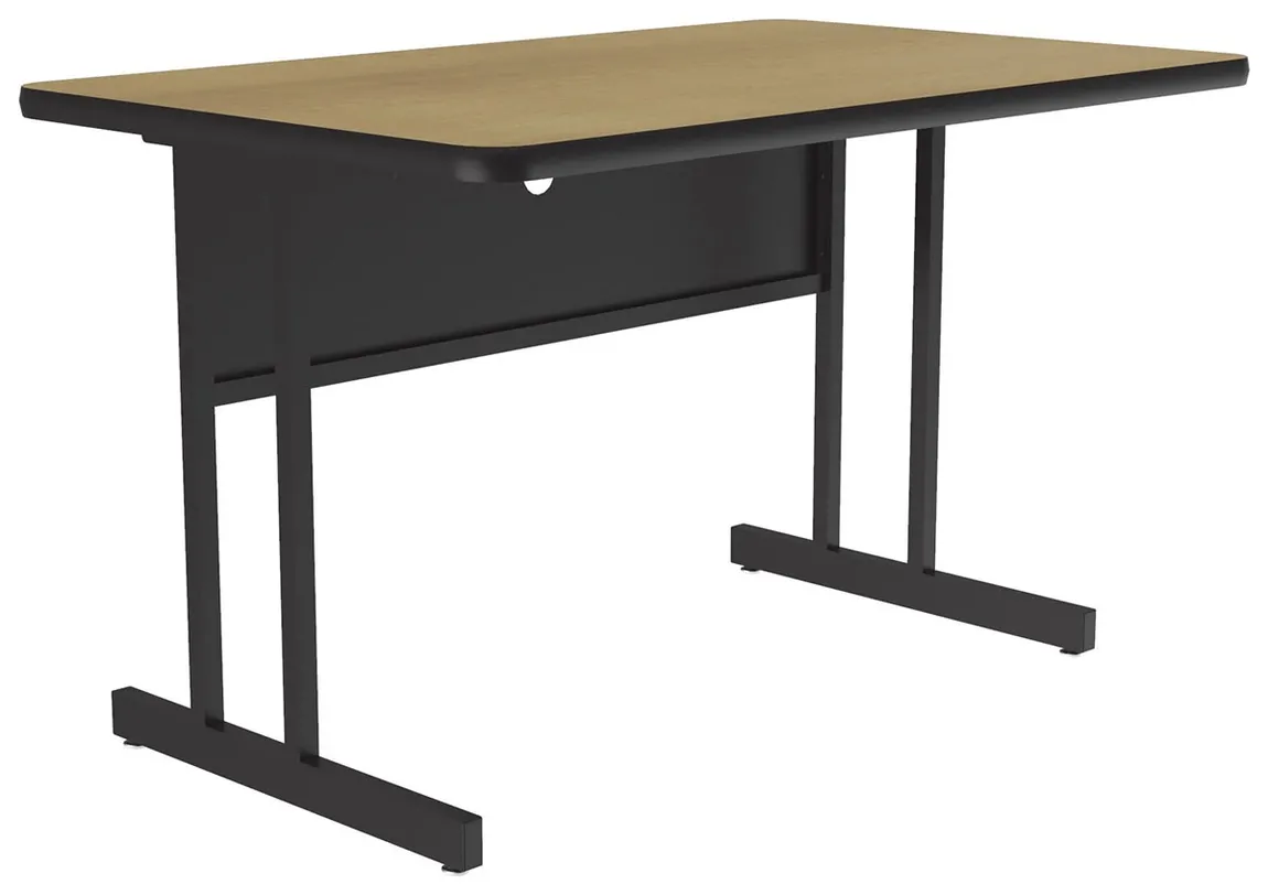 Small Training Table