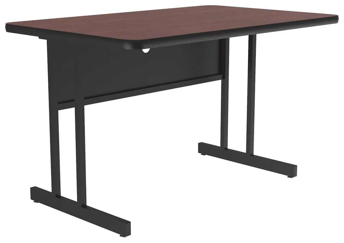 Small Training Table