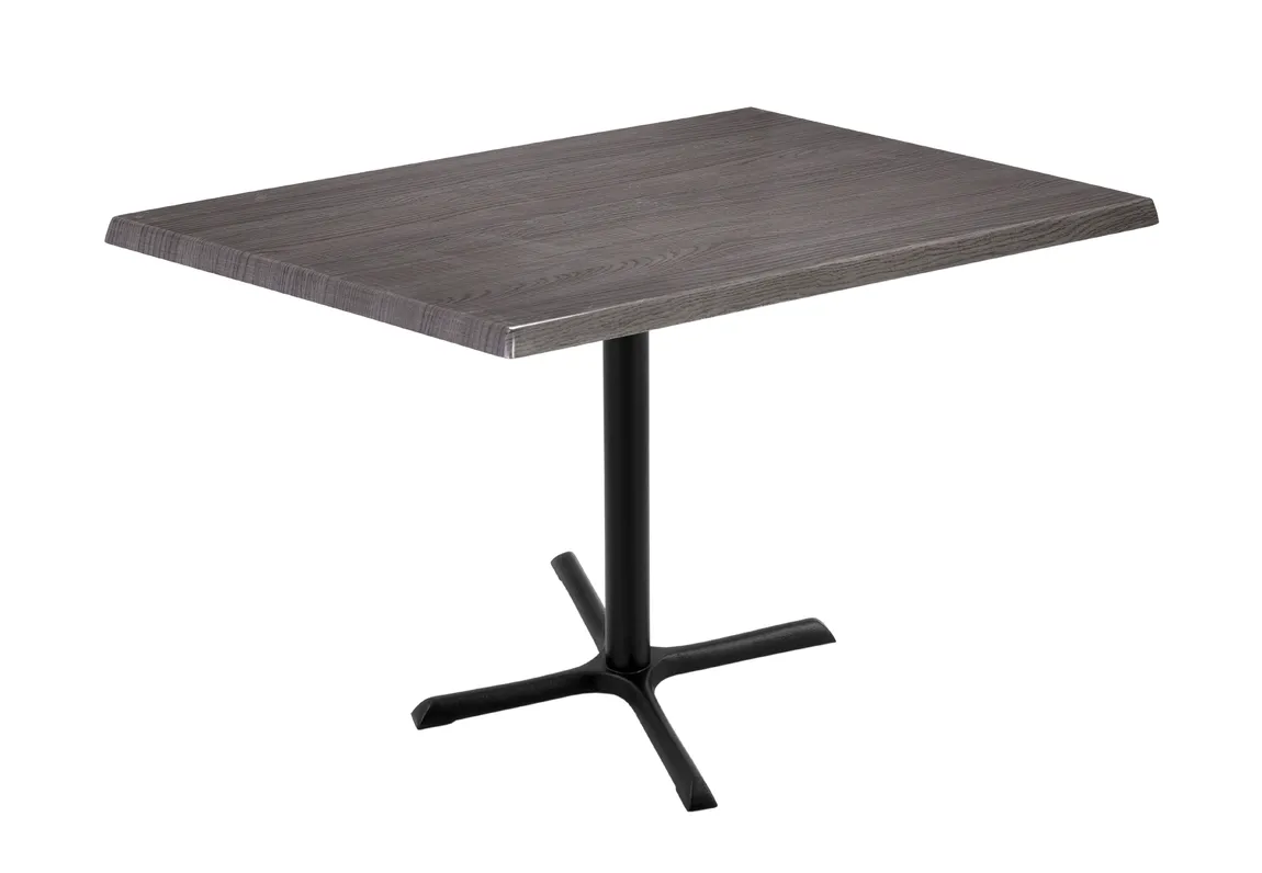 Outdoor Counter Height Table
