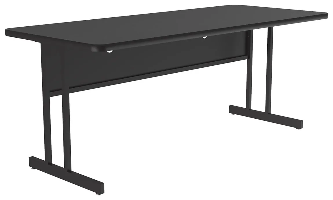 Office Training Table