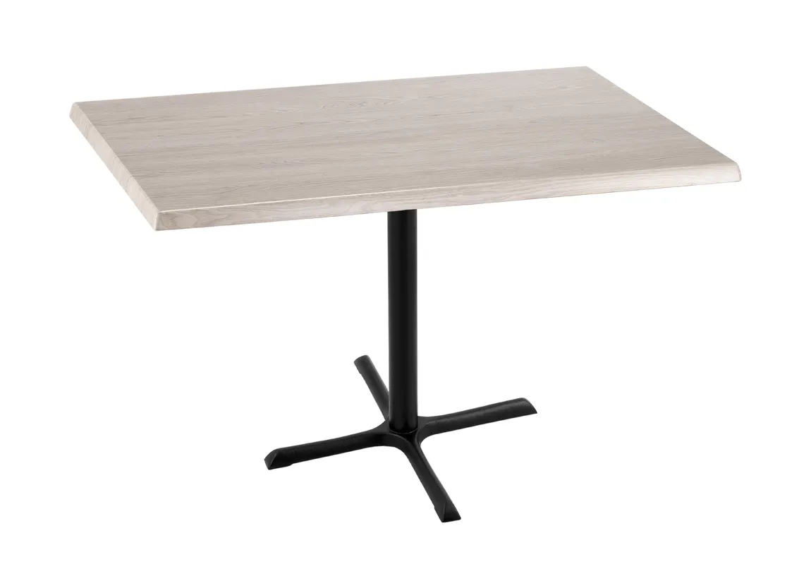 Outdoor Counter Height Table
