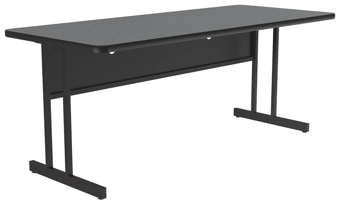 Office Training Table