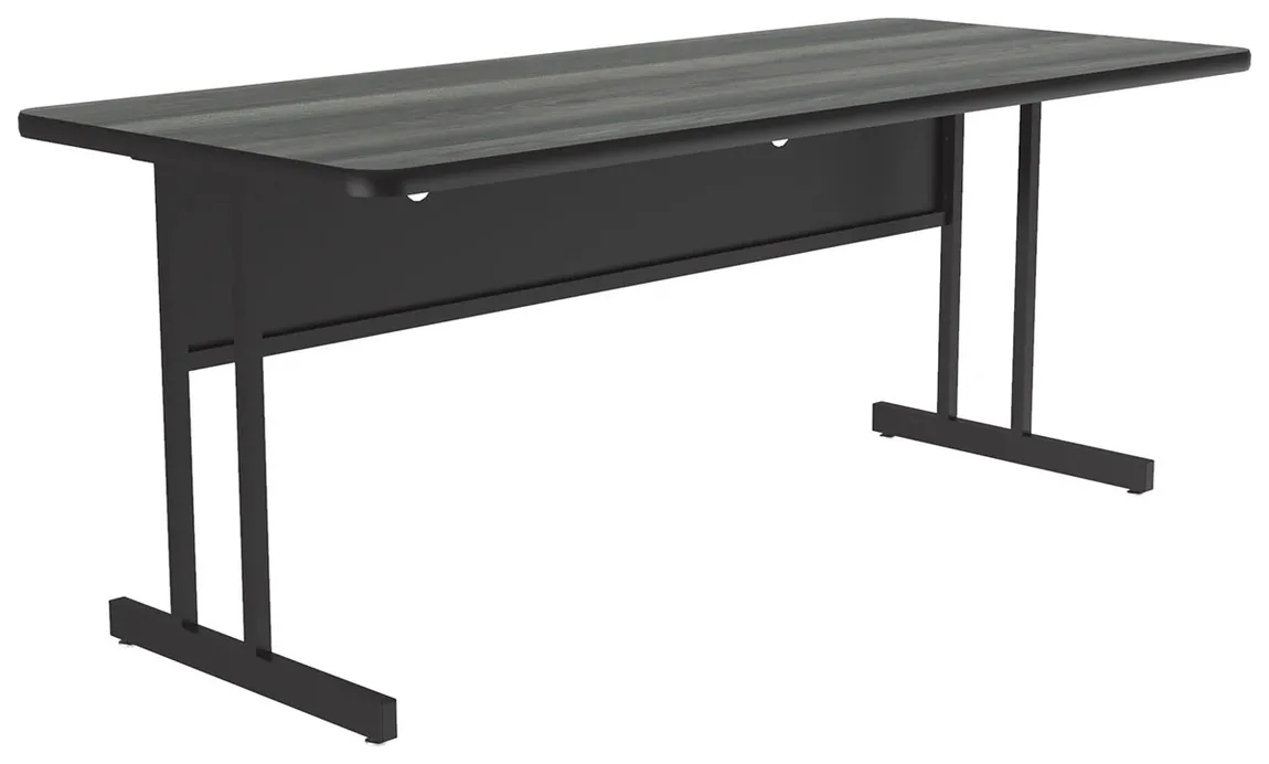 Office Training Table