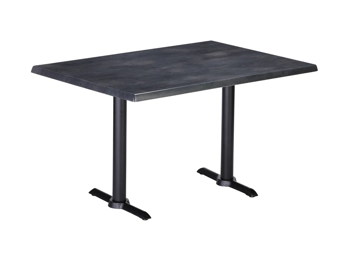 Counter Height Patio Table