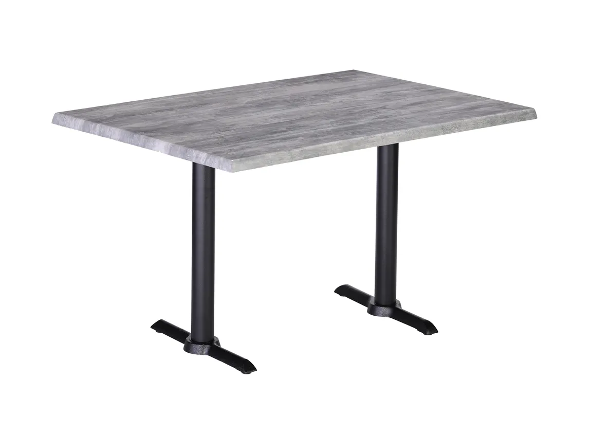 Counter Height Patio Table
