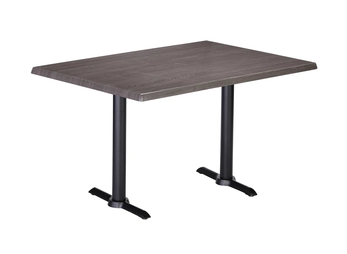 Counter Height Patio Table
