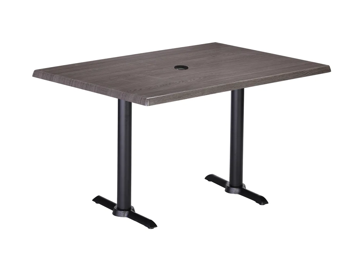 Counter Height Patio Table