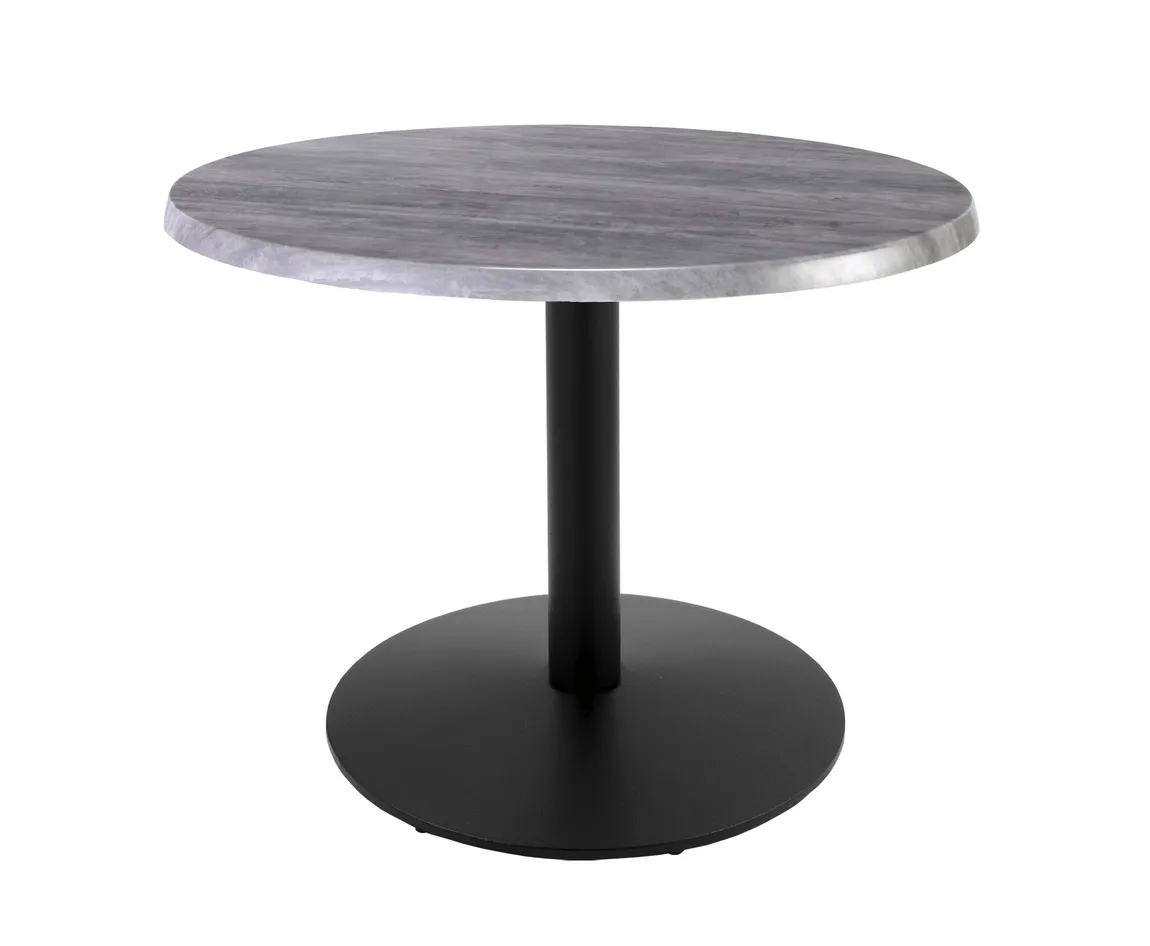 Patio Dining Table