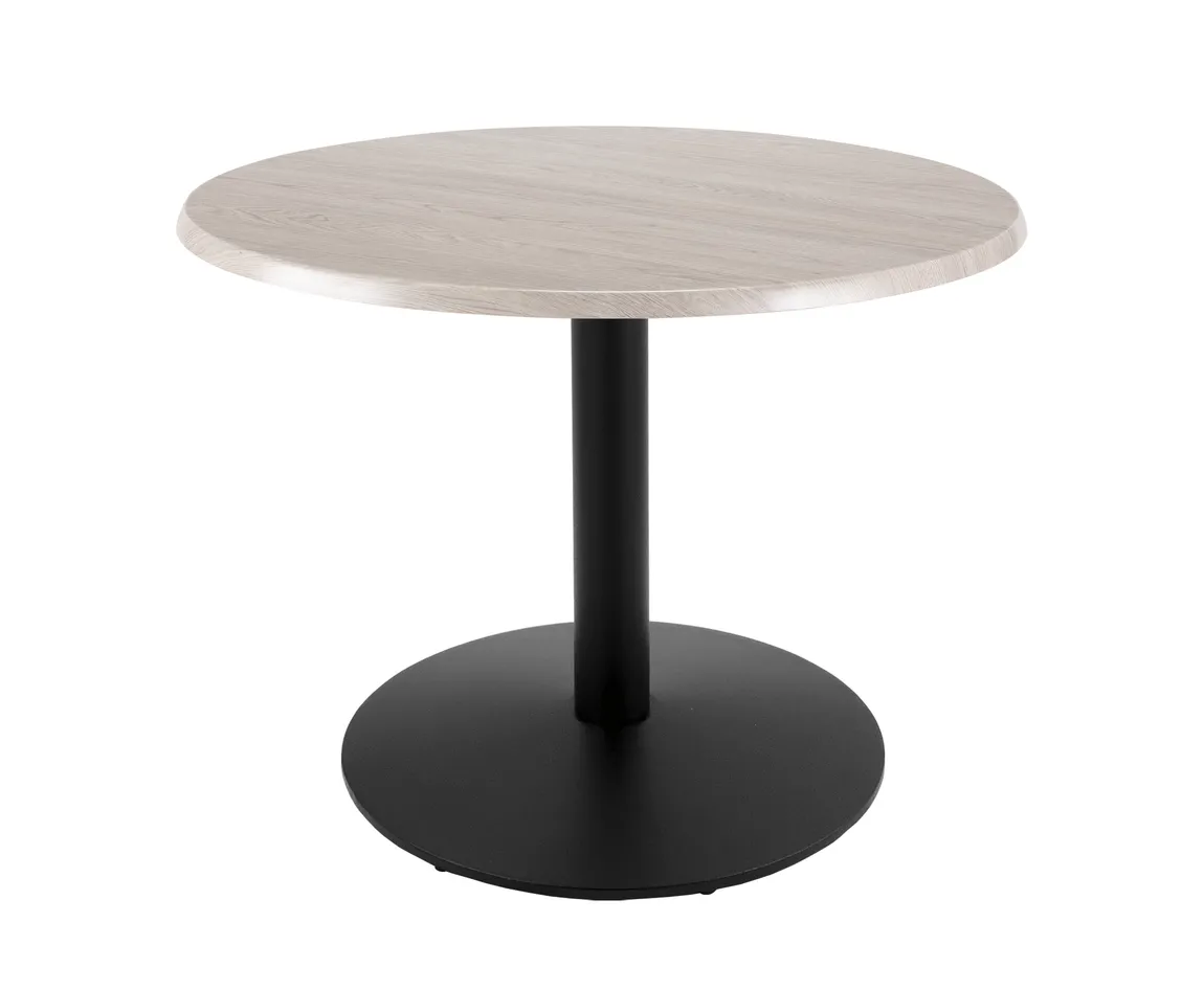 Patio Dining Table
