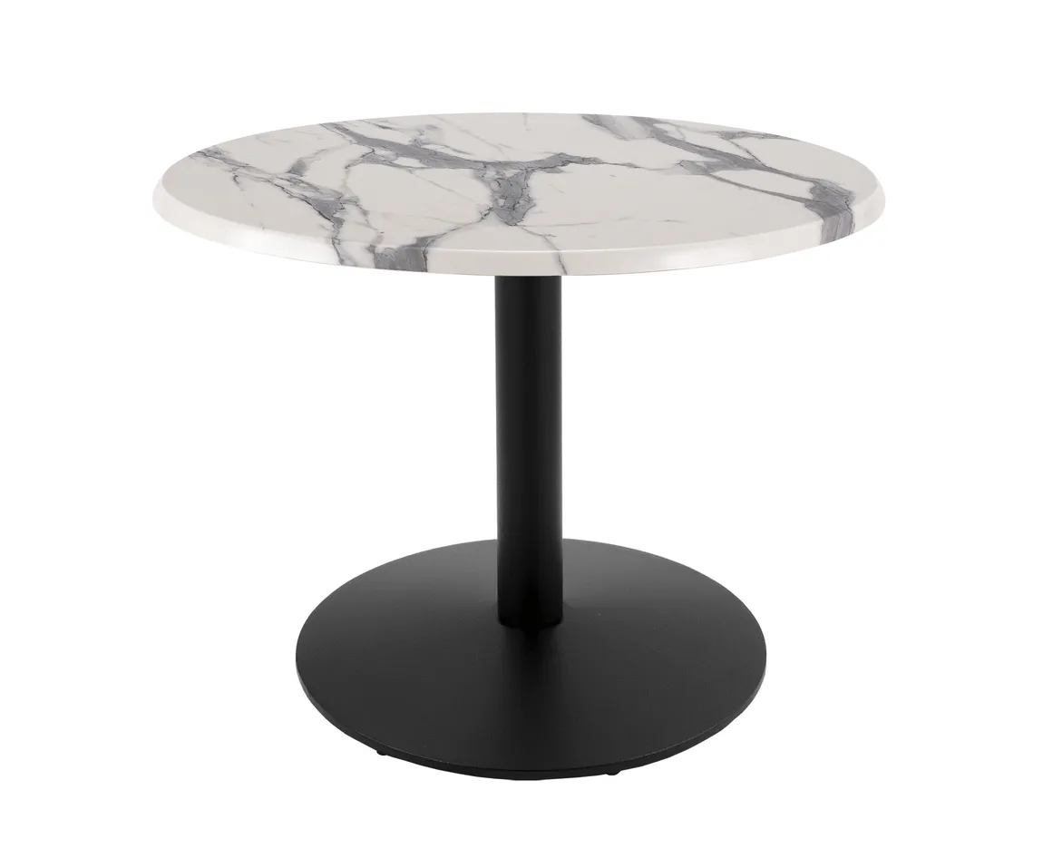 Patio Dining Table