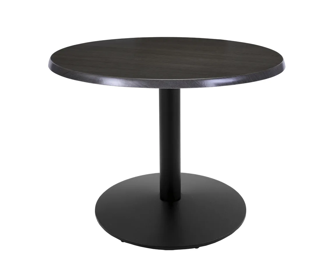 Patio Dining Table