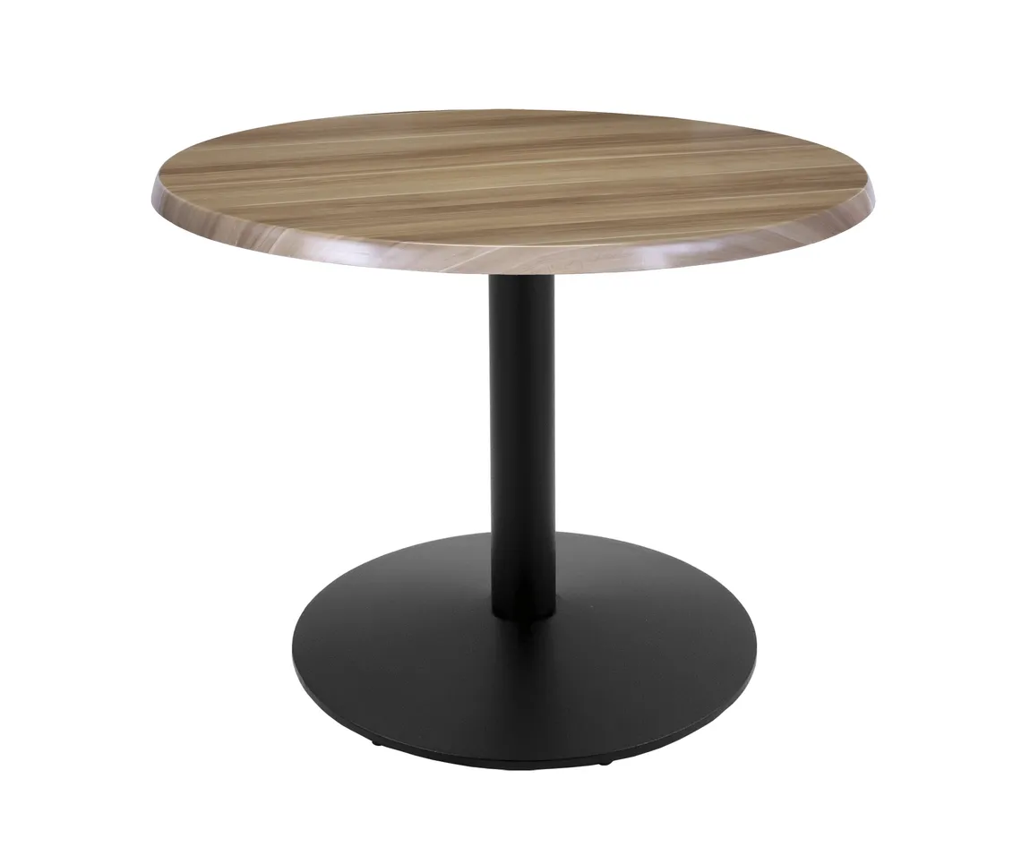 Patio Dining Table