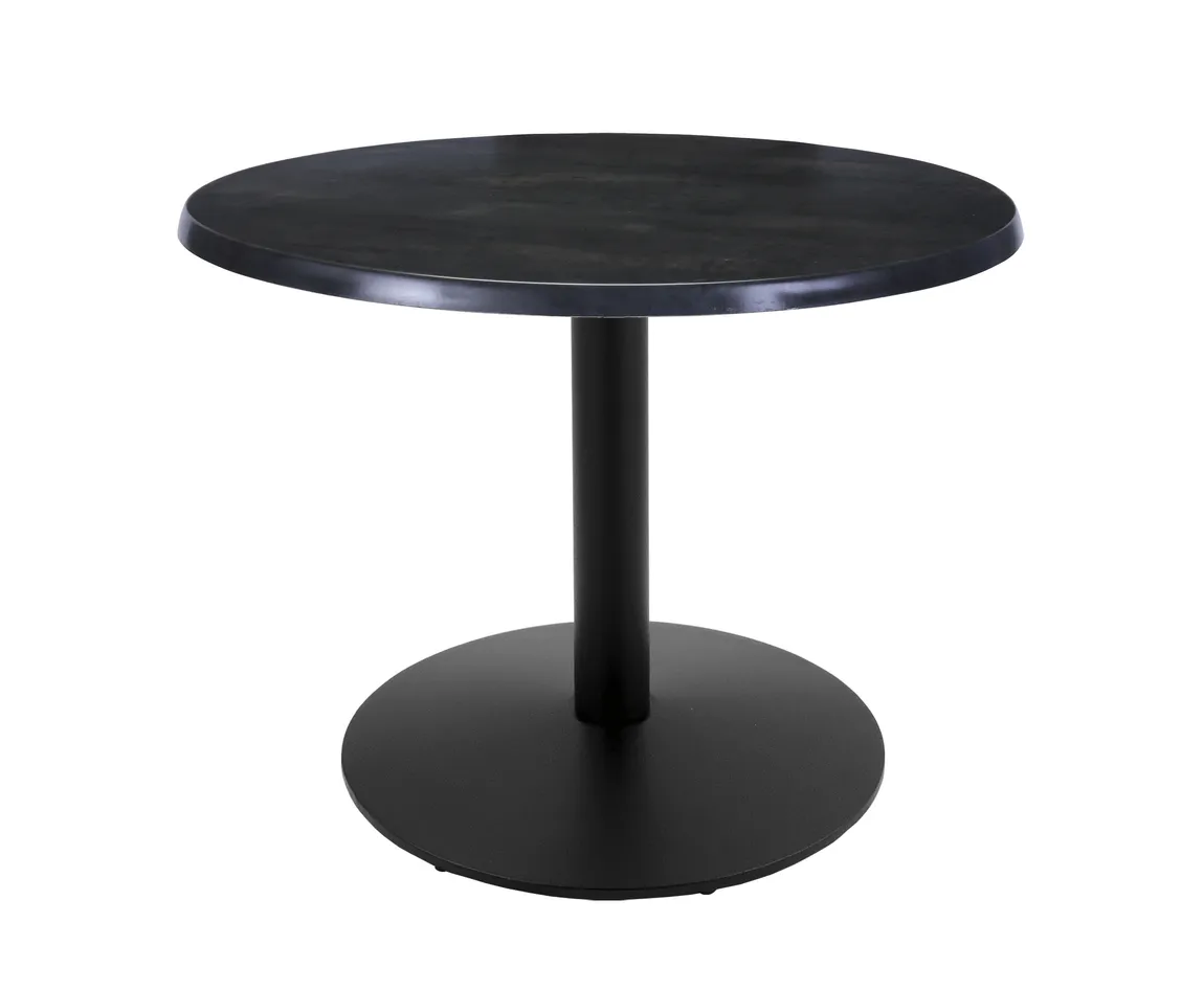 Patio Dining Table