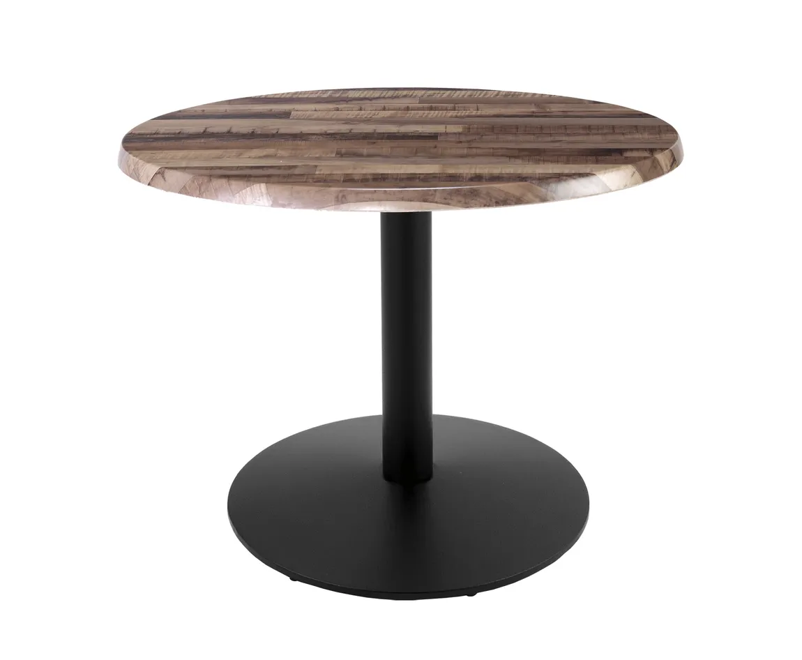Patio Dining Table