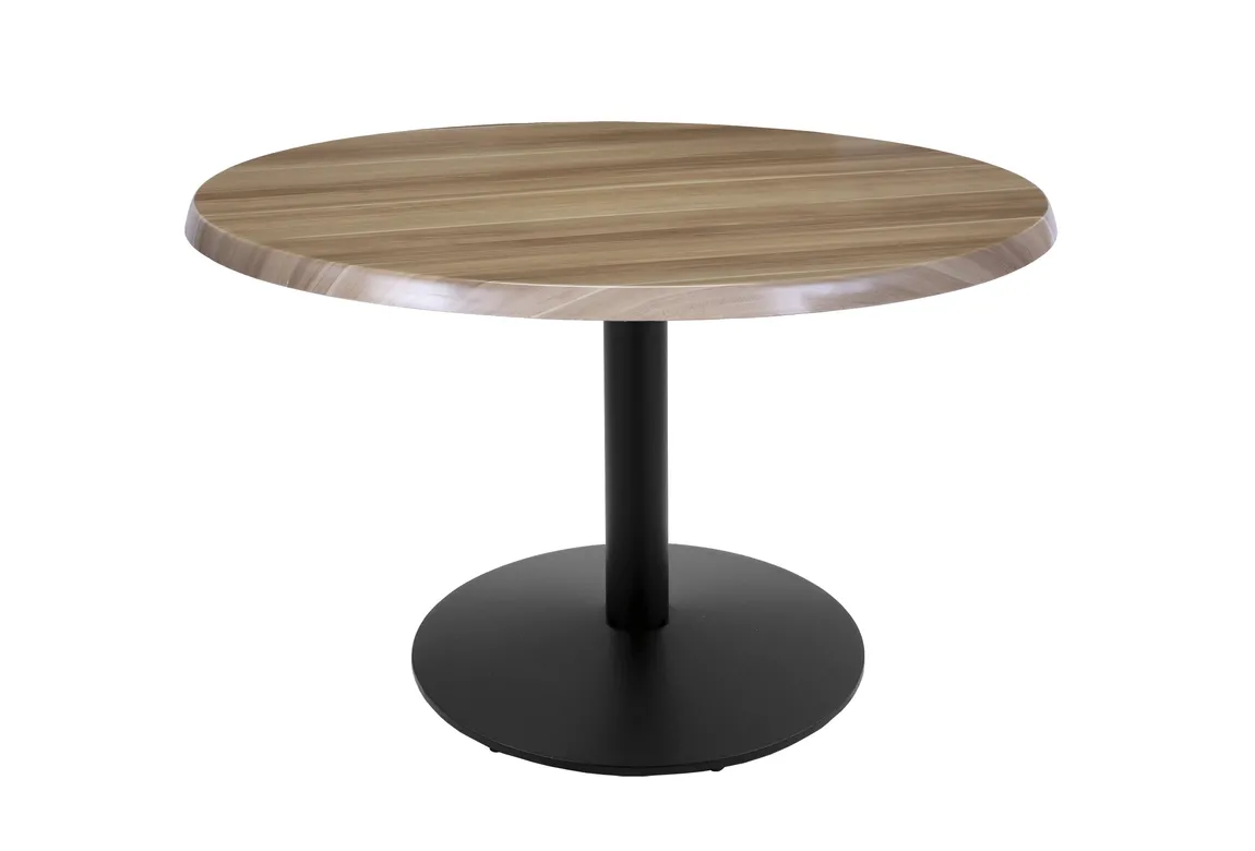 Patio Dining Table