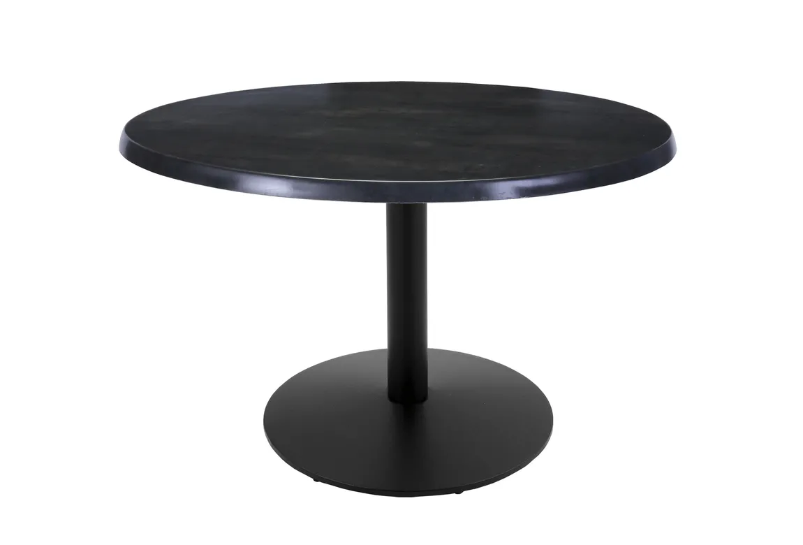 Patio Dining Table