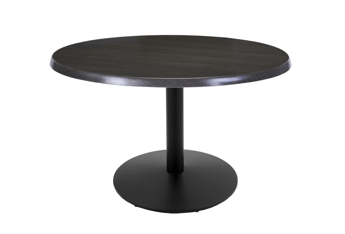 Patio Dining Table