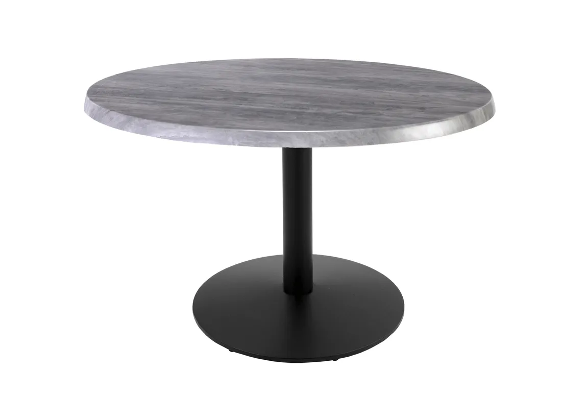 Patio Dining Table