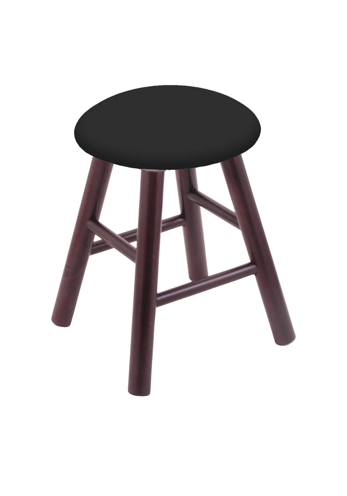 Small Vanity Stool