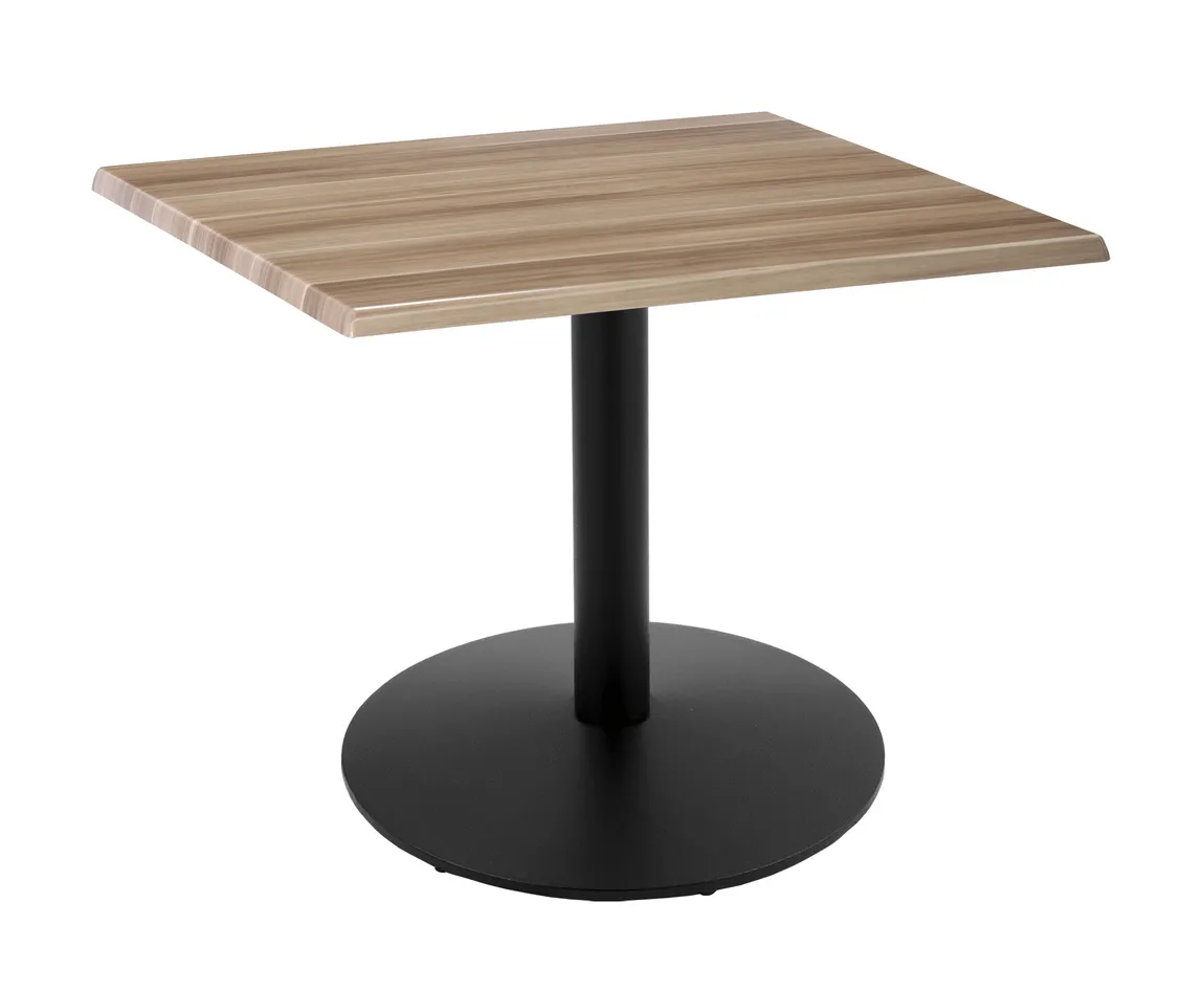 Patio Dining Table