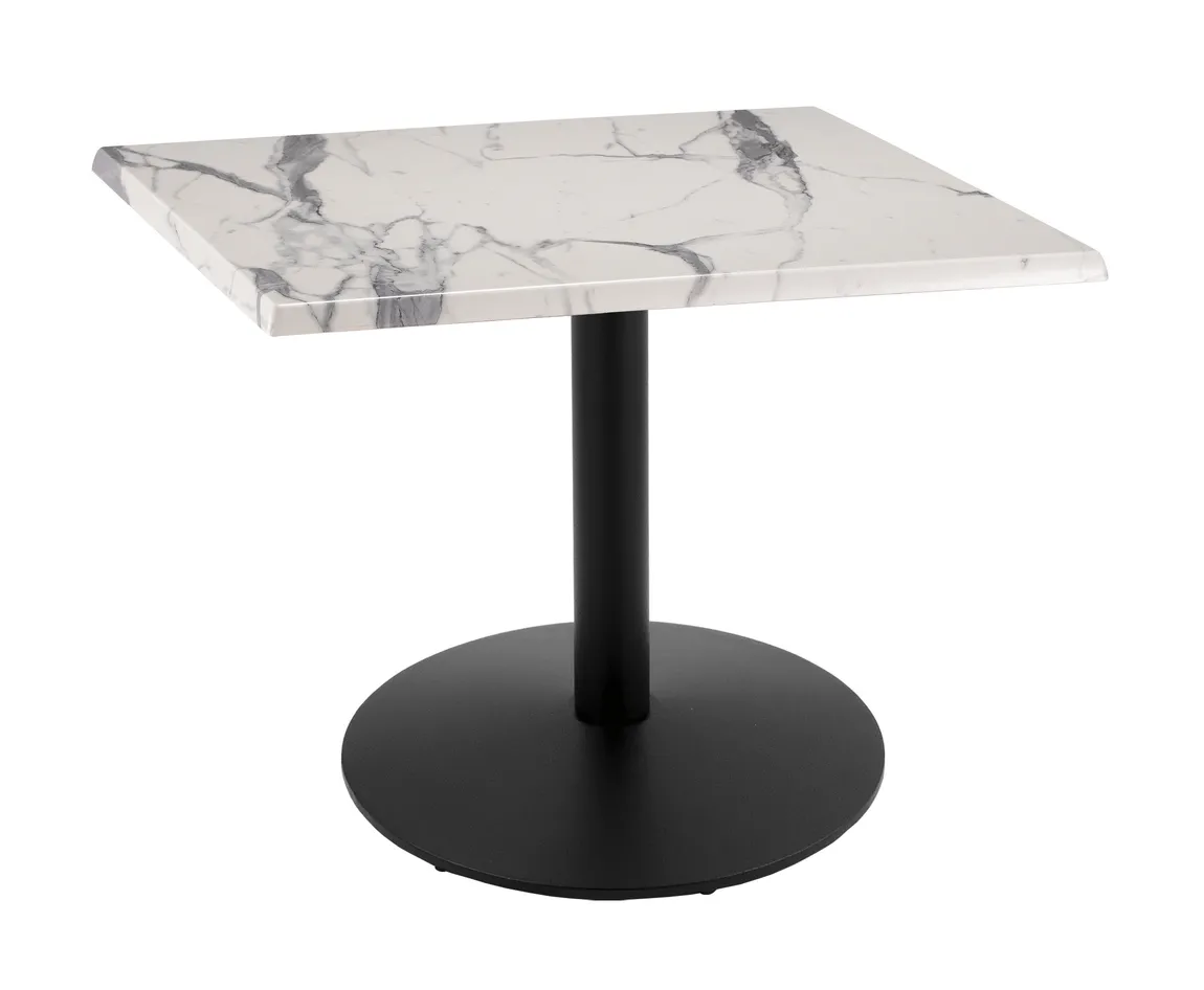 Patio Dining Table
