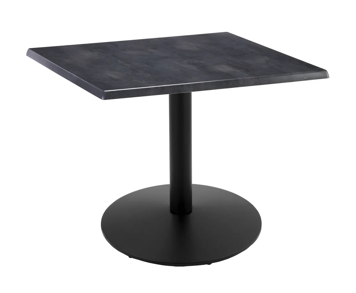 Patio Dining Table