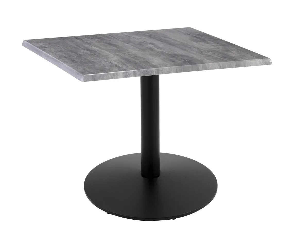 Patio Dining Table