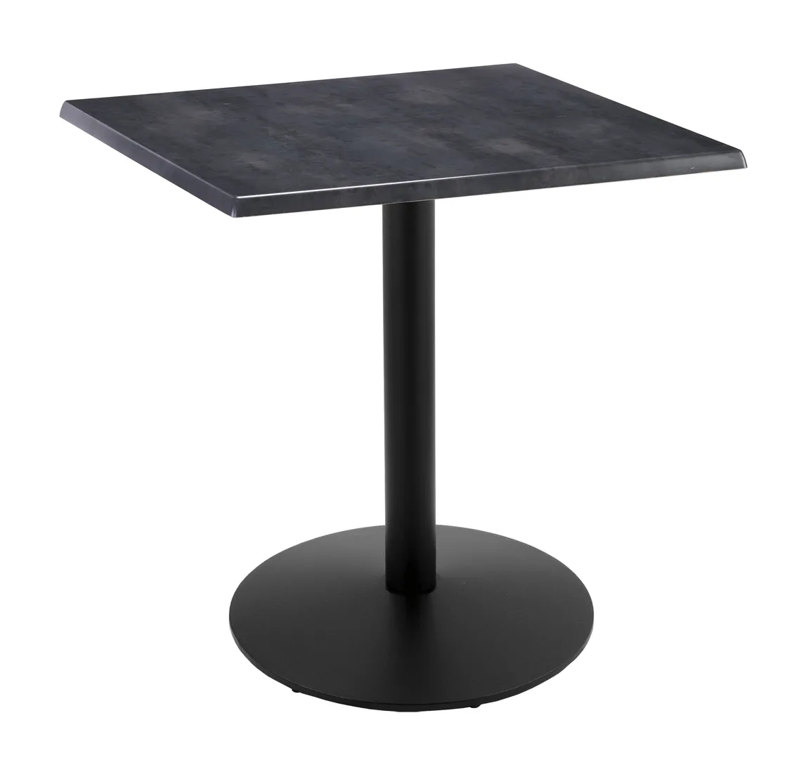 Square Counter Height Table