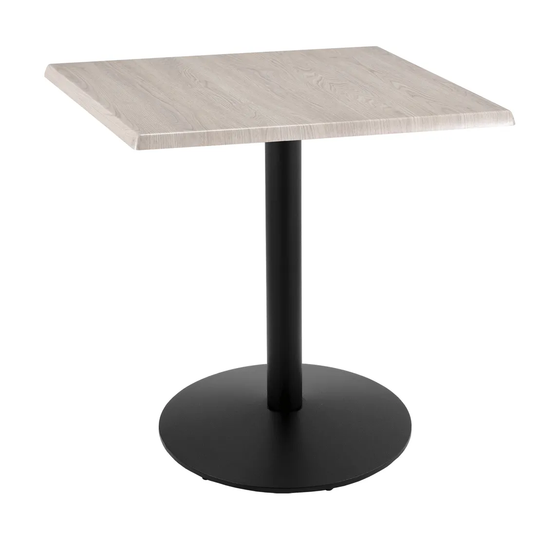 Square Counter Height Table