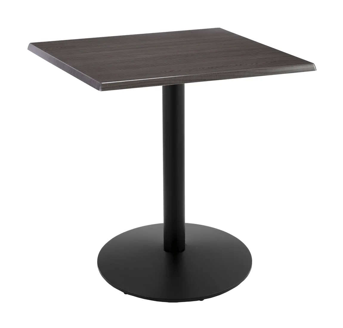 Square Counter Height Table