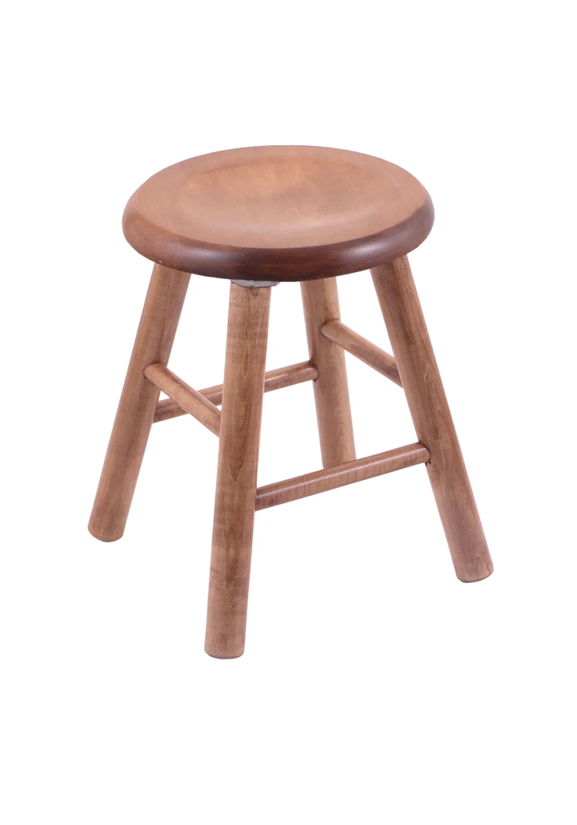 Small Vanity Stool